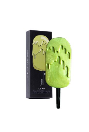 Wakse Cali Kiwi Wax Pop product photo