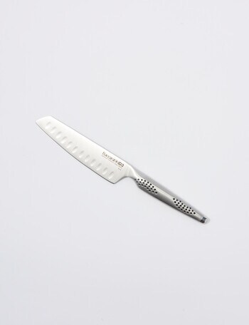 Baccarat ID3 Try Me Santoku Knife, 12.5cm product photo