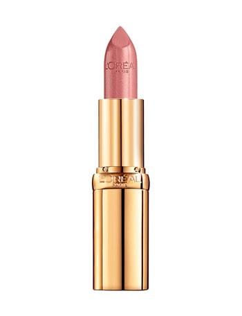 L'Oreal Paris Colour Riche Lipstick product photo