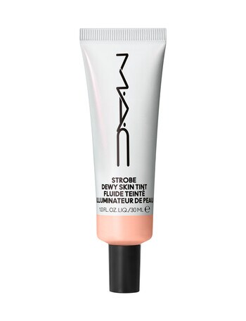 MAC Strobe Dewy Skin Tint product photo