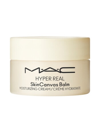 MAC Hyper Real Skincanvas Balm product photo