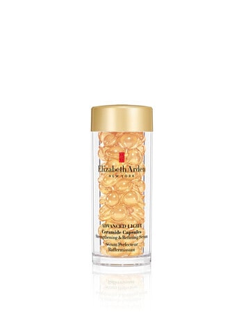 Elizabeth Arden Advanced Ceramide Light, 60-Pieces product photo