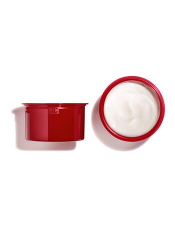 CHANEL N°1 DE CHANEL RICH REVITALIZING CREAM Refill 50g product photo