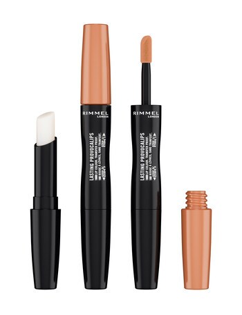 Rimmel Lasting Provocalips product photo