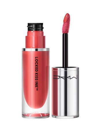 MAC Locked Kiss Ink product photo