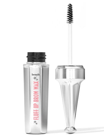 benefit Fluff Up Brow Wax Mini product photo