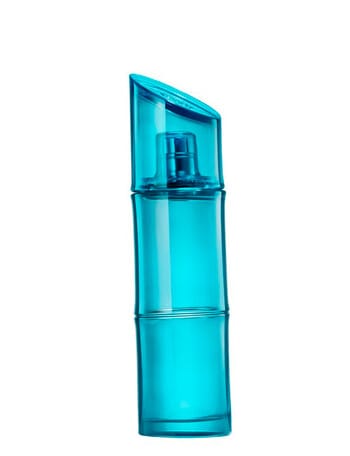 KENZO Homme Marine EDT product photo