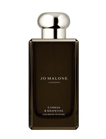 Jo Malone London Cypress & Grapevine Cologne Intense product photo