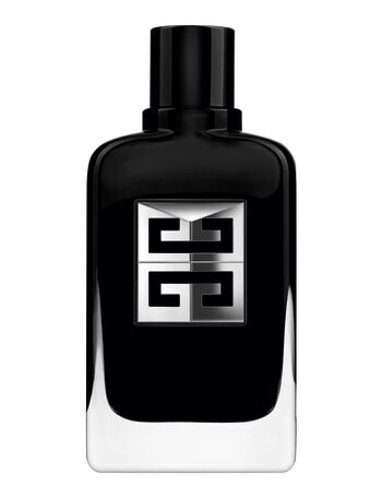Givenchy Gentleman Society EDP product photo