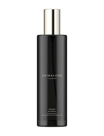 Jo Malone London Myrrh & Tonka Room Spray product photo