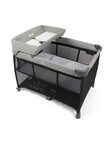 Zummi Completo Portacot with Changer product photo