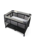 Zummi Completo Portacot with Changer product photo View 02 S