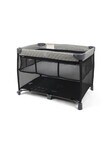 Zummi Completo Portacot with Changer product photo View 03 S