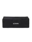 Zummi Completo Portacot with Changer product photo View 09 S
