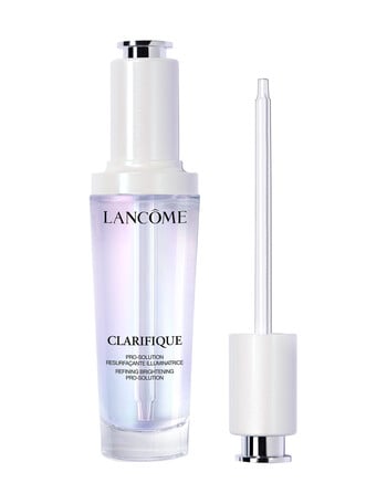 Lancome Clarifique Clarifying Pro Solution, 50ml product photo