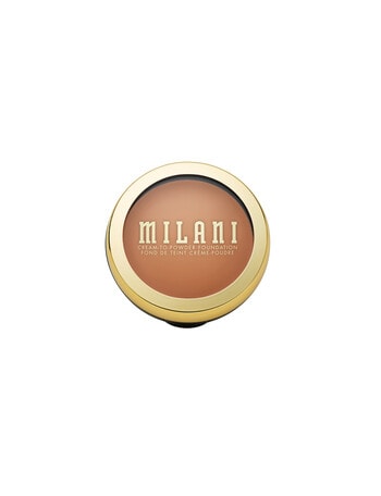 Milani Conceal + Perfect Cream to Powder product photo