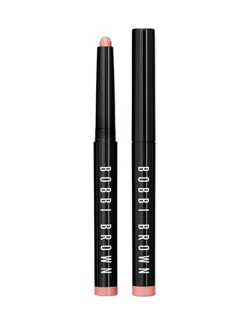 Bobbi Brown Long-Wear Cream Shadow Stick product photo