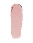 Bobbi Brown Long-Wear Cream Shadow Stick product photo View 02 S