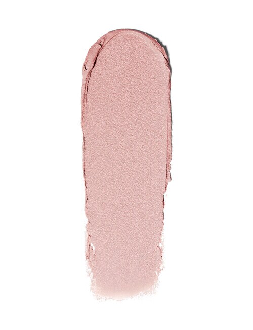 Bobbi Brown Long-Wear Cream Shadow Stick product photo View 02 L