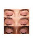 Bobbi Brown Long-Wear Cream Shadow Stick product photo View 03 S