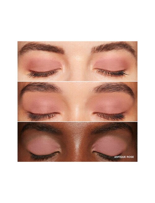 Bobbi Brown Long-Wear Cream Shadow Stick product photo View 03 L