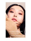 Bobbi Brown Long-Wear Cream Shadow Stick product photo View 05 S