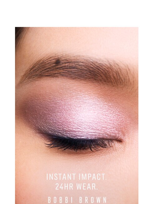 Bobbi Brown Long-Wear Cream Shadow Stick product photo View 06 L