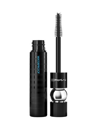MAC MAC Stack Waterproof Mascara product photo