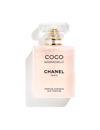 CHANEL COCO MADEMOISELLE Hair Perfume product photo