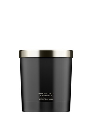 Jo Malone London Jasmine Sambac & Marigold Home Candle, 200g product photo