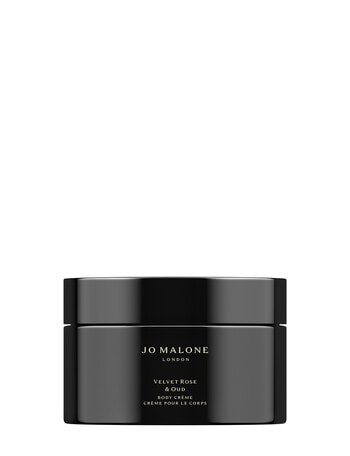 Jo Malone London Velvet Rose & Oud Body Creme product photo