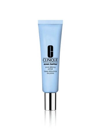 Clinique Even Better Pore Defying Primer, 30ml product photo
