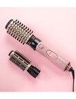 Remington Coconut Smooth Airstyler, AS5901AU product photo View 04 S