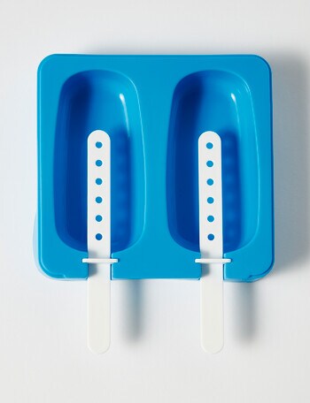 Cinemon Fiesta Traditional Ice Mould product photo