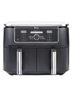 Ninja Foodi Dual Zone Air Fryer, AF400ANZ product photo