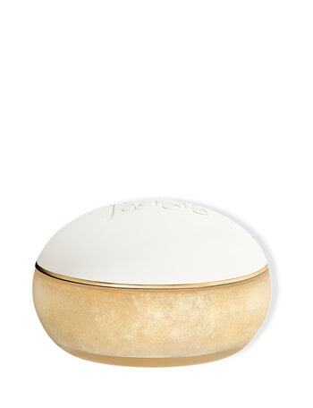 Dior J'adore Sparkling Body Gel Jar, 100ml product photo