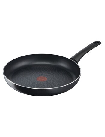 Tefal Generous Frypan, 32cm product photo