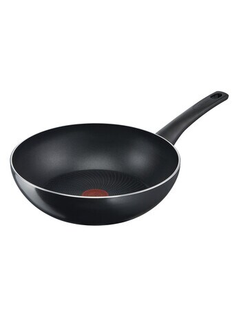 Tefal Generous Wok, 28cm product photo