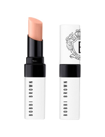 Bobbi Brown Extra Lip Tint product photo