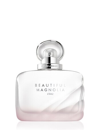 Estee Lauder Beautiful Magnolia L'Eau Eau de Toilette Spray product photo
