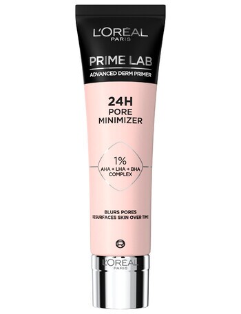 L'Oreal Paris Prime Lab 24h Pore Minimiser product photo
