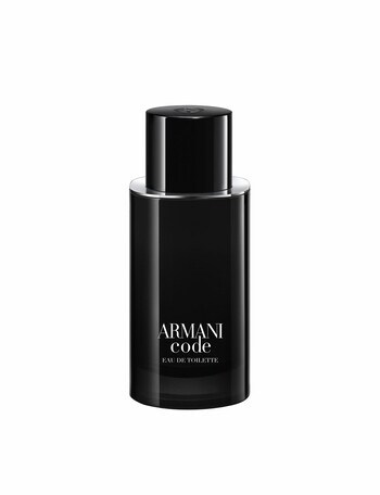 Armani Armani Code Eau de Toilette product photo