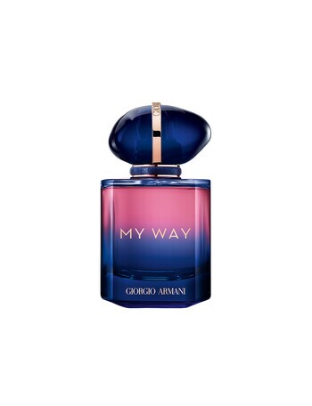 Armani My Way Le Parfum product photo