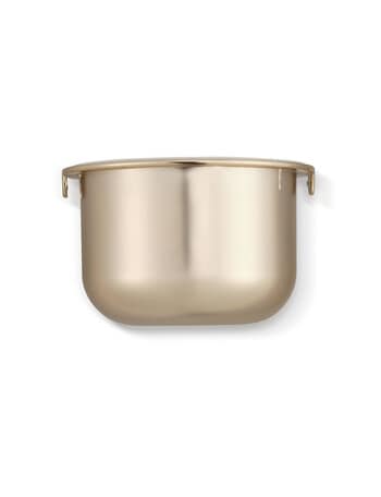 Dior Prestige La Crème Fine Refill Jar, 50ml product photo