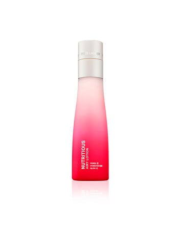 Estee Lauder Nutritious Airy Lotion product photo