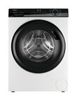 Haier 7.5kg Front Load Washing Machine, HWF75AW3 product photo