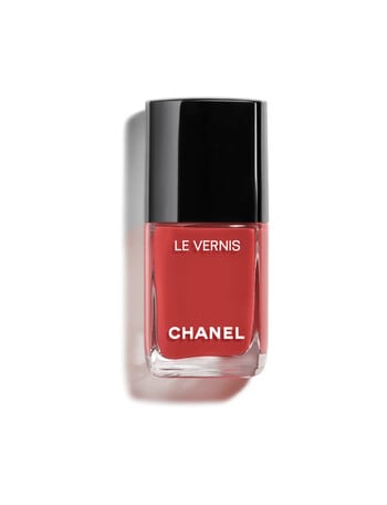 CHANEL LE VERNIS Nail Colour product photo