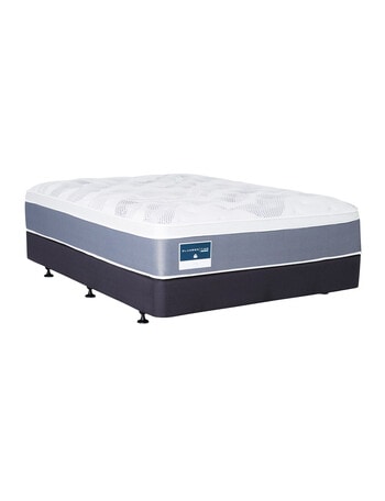 Slumber Time Plush Bedset product photo