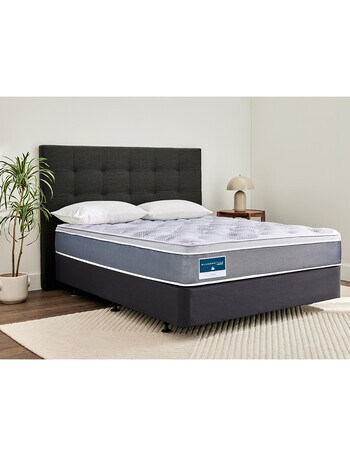 Slumber Time Plush Bedset product photo