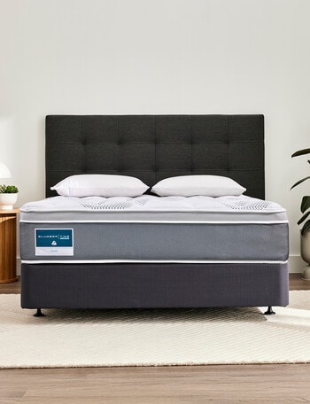 Slumber Time Plush Bedset product photo